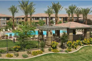 7850 W McDowell Rd, Phoenix, AZ 85035 - Photo 1