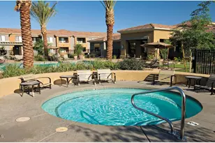 7850 W McDowell Rd, Phoenix, AZ 85035 - Photo 9