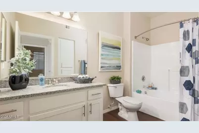 7850 W McDowell Road #2, Phoenix, AZ 85035 - Photo 7