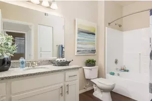 7850 W McDowell Rd, Phoenix, AZ 85035 - Photo 7