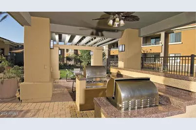 7850 W McDowell Road #2, Phoenix, AZ 85035 - Photo 13