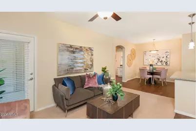 7850 W McDowell Road #2, Phoenix, AZ 85035 - Photo 5