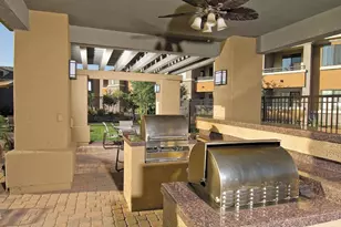 7850 W McDowell Rd, Phoenix, AZ 85035 - Photo 13