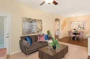 7850 W McDowell Rd, Phoenix, AZ 85035 - Photo 5