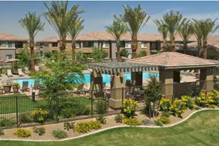 7850 W McDowell Rd, Phoenix, AZ 85035 - Photo 1