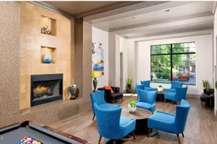 7850 W McDowell Rd, Phoenix, AZ 85035 - Photo 11