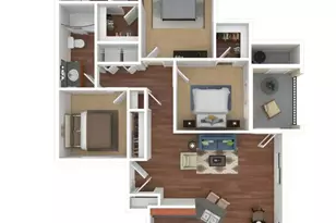 7850 W McDowell Rd, Phoenix, AZ 85035 - Photo 15