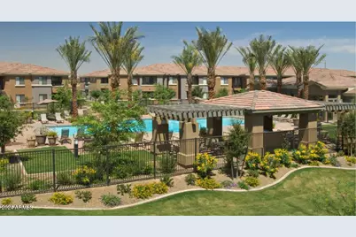 7850 W McDowell Road #3, Phoenix, AZ 85035 - Photo 1