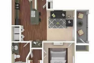 34000 N 27th Ave, Phoenix, AZ 85085 - Photo 19