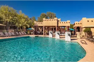 34000 N 27th Ave, Phoenix, AZ 85085 - Photo 9