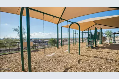 34000 N 27th Avenue #1, Phoenix, AZ 85085 - Photo 17