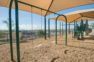 34000 N 27th Ave, Phoenix, AZ 85085 - Photo 17