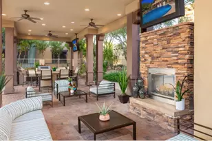 34000 N 27th Ave, Phoenix, AZ 85085 - Photo 13