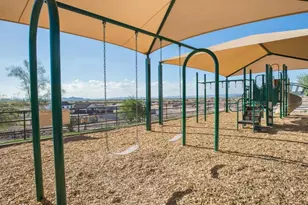 34000 N 27th Ave, Phoenix, AZ 85085 - Photo 17