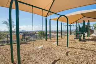 34000 N 27th Ave, Phoenix, AZ 85085 - Photo 17