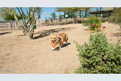 34000 N 27th Avenue #1, Phoenix, AZ 85085 - Photo 15