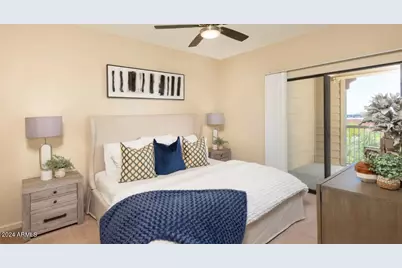 34000 N 27th Avenue #1, Phoenix, AZ 85085 - Photo 5