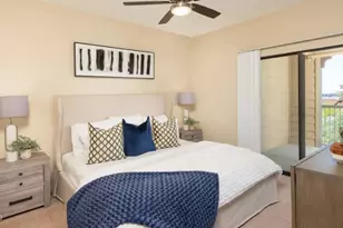 34000 N 27th Ave, Phoenix, AZ 85085 - Photo 5