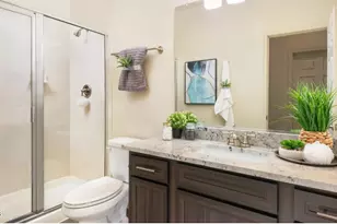 34000 N 27th Ave, Phoenix, AZ 85085 - Photo 7