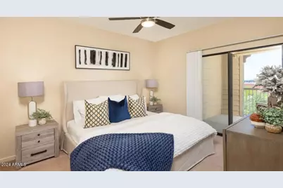 34000 N 27th Avenue # 1, Phoenix, AZ 85085 - Photo 5