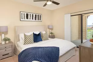 34000 N 27th Ave, Phoenix, AZ 85085 - Photo 5