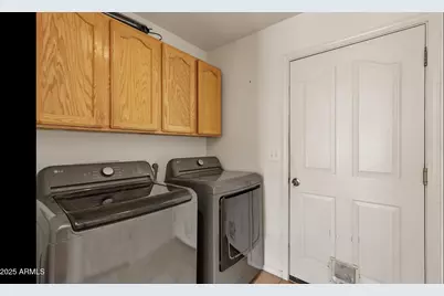 510 N Oak Ridge Road, Payson, AZ 85541 - Photo 27