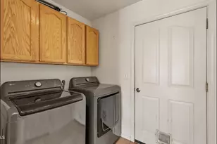 510 N Oak Ridge Rd, Payson, AZ 85541 - Photo 27