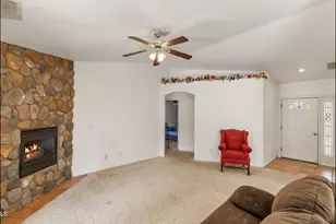 510 N Oak Ridge Rd, Payson, AZ 85541 - Photo 11