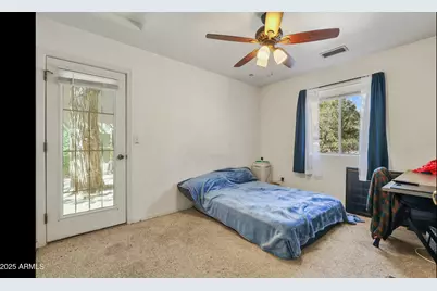 510 N Oak Ridge Road, Payson, AZ 85541 - Photo 21