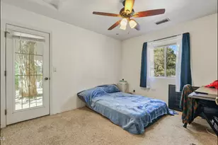 510 N Oak Ridge Rd, Payson, AZ 85541 - Photo 21