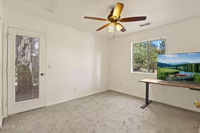 510 N Oak Ridge Road, Payson, AZ 85541 - Photo 33