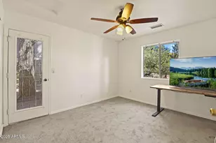 510 N Oak Ridge Rd, Payson, AZ 85541 - Photo 33