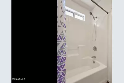 510 N Oak Ridge Road, Payson, AZ 85541 - Photo 23