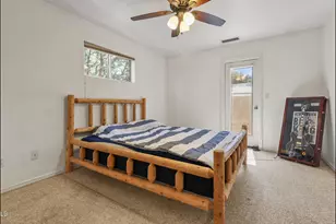 510 N Oak Ridge Rd, Payson, AZ 85541 - Photo 19