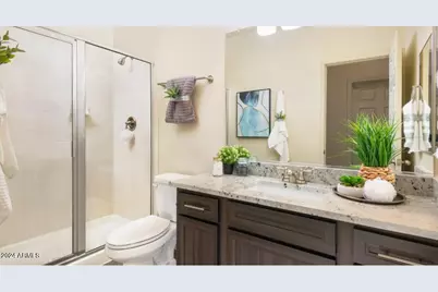34000 N 27th Avenue # 3, Phoenix, AZ 85085 - Photo 7
