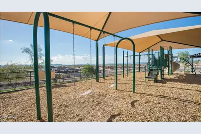 34000 N 27th Avenue # 3, Phoenix, AZ 85085 - Photo 17