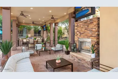 34000 N 27th Avenue # 3, Phoenix, AZ 85085 - Photo 13