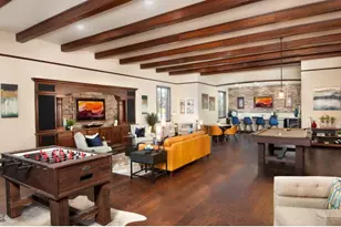 34000 N 27th Ave, Phoenix, AZ 85085 - Photo 11