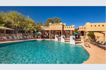 34000 N 27th Avenue #3, Phoenix, AZ 85085 - Photo 9