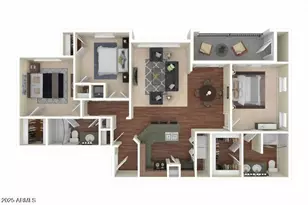 34000 N 27th Ave, Phoenix, AZ 85085 - Photo 19