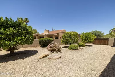 25821 N Bolero Bend, Rio Verde, AZ 85263 - Photo 27