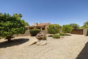 25821 N Bolero Bend, Rio Verde, AZ 85263 - Photo 27