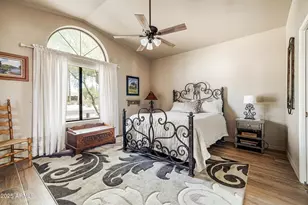 25821 N Bolero Bend, Rio Verde, AZ 85263 - Photo 21