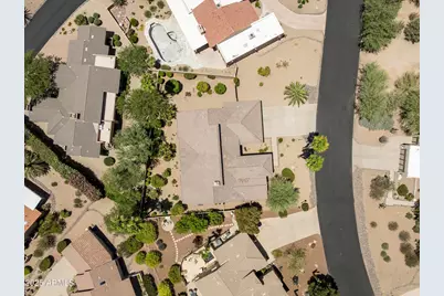 25821 N Bolero Bend, Rio Verde, AZ 85263 - Photo 41