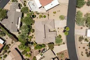 25821 N Bolero Bend, Rio Verde, AZ 85263 - Photo 41