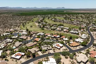 25821 N Bolero Bend, Rio Verde, AZ 85263 - Photo 39
