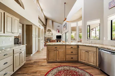 25821 N Bolero Bend, Rio Verde, AZ 85263 - Photo 15