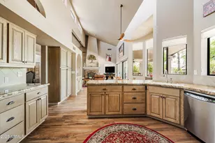 25821 N Bolero Bend, Rio Verde, AZ 85263 - Photo 15