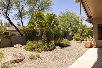 25821 N Bolero Bend, Rio Verde, AZ 85263 - Photo 25