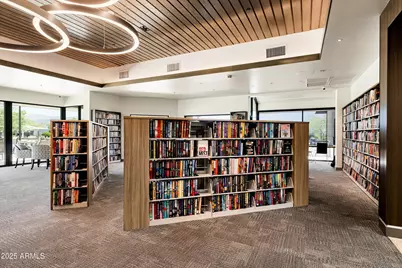 25821 N Bolero Bend, Rio Verde, AZ 85263 - Photo 31